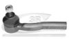 3RG 32900 Tie Rod End